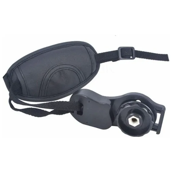 Nikon N1 Dslr Hand Strap Elcik
