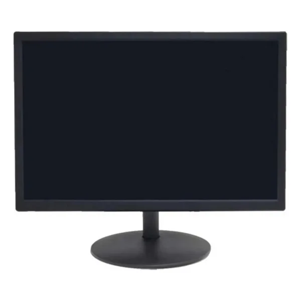 Novacom NVC-LED19HV 19" 5 ms Full HD Monitör