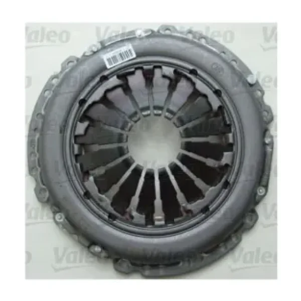 OPAR 587808 Debriyaj Seti Corsa C-Combo D-Merıva-Tıgra 00- 1,3Cdtı (Z13Dt)826773
