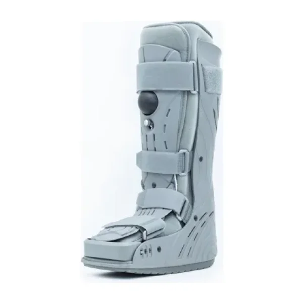 Ortholand ML-1585 Air Walking Uzun Rom Walker