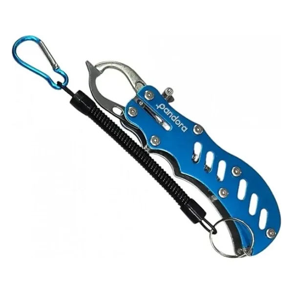Pandora Fish Lip Grip Small Balık Tutucu