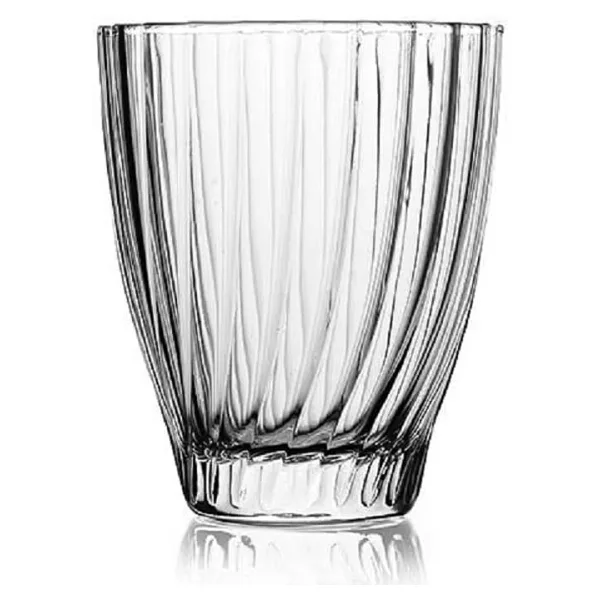 Paşabahçe Bouquet 520113 290 cc 3'lü Su Bardağı
