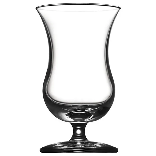 Paşabahçe Gala 440221 4'lü Çay Bardağı