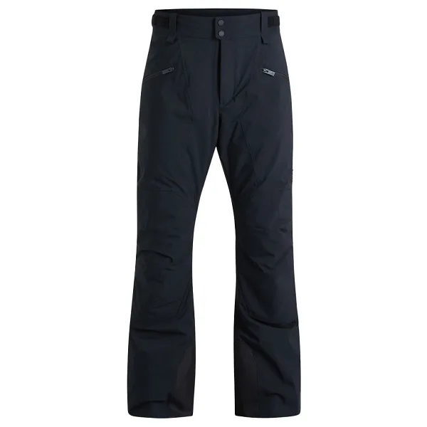 Peak Performance M Navtech Pants - Siyah
