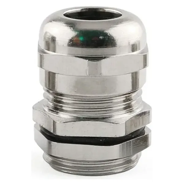PG-11 5-10mm Metal Rakor