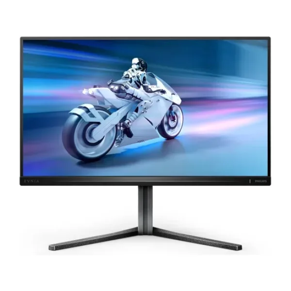 Philips 25M2N5200U/00 24.5" 1 ms Full HD IPS 390 Hz Oyuncu Monitörü