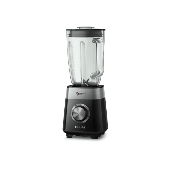 Philips 5000 Serisi HR2228/90 800 W Cam Blender