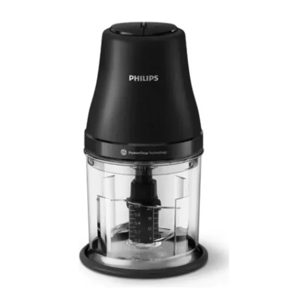 Philips HR1501/00 450 W Rondo