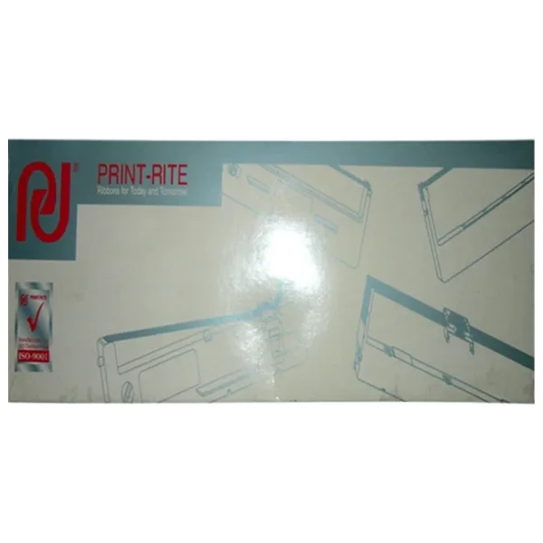 Print-Rite PANASONİC KXP 181-180 MUADİL ŞERİT