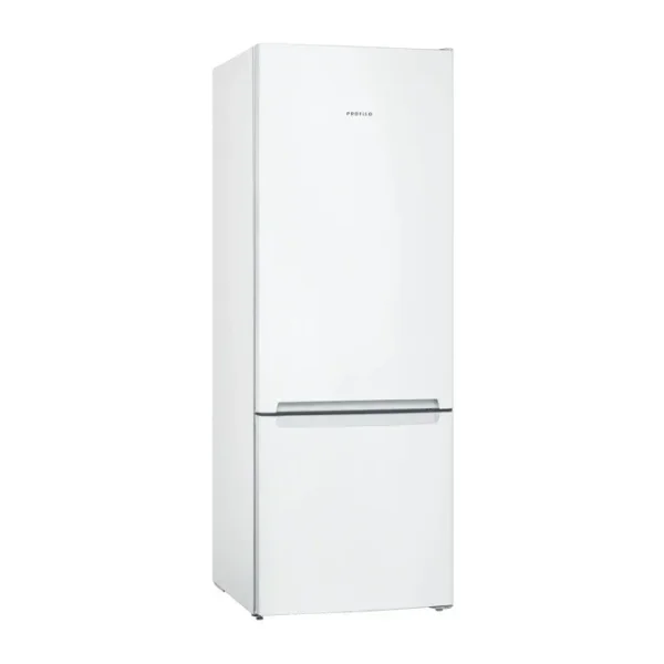Profilo BD3056WFUN Kombi No Frost Buzdolabı