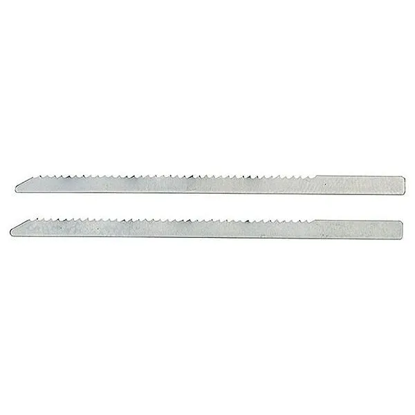 Prox SS230/E Ve STS12/E HSS Bıçak 28056