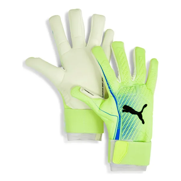 Puma Ultra Ultimate Hybrid 041948 Kaleci Eldiveni