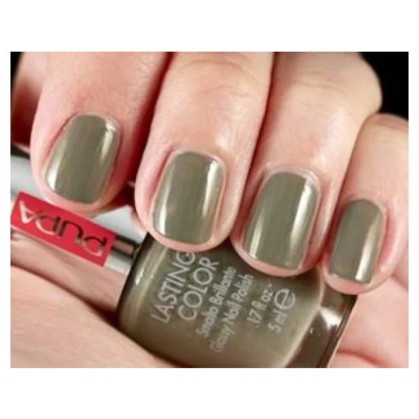 Pupa Lasting Color 5 Ml - 710