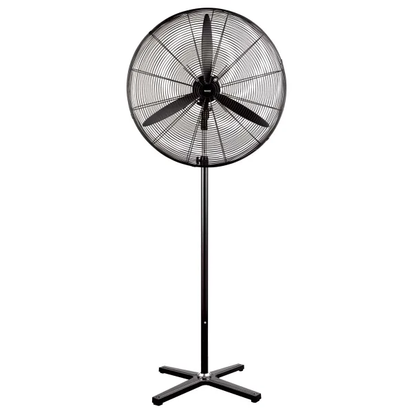 Raks SF 30 SA Ayaklı Vantilatör