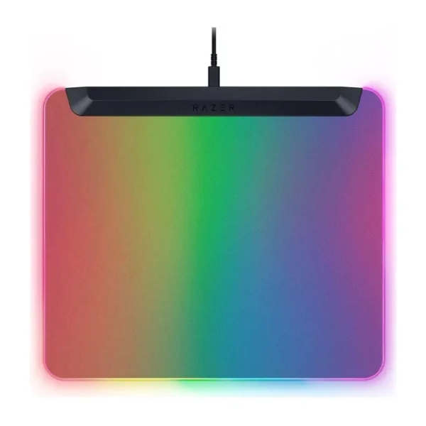 Razer Firefly V2 Pro RGB RZ02-04920100-R3U1 Siyah Mouse Pad