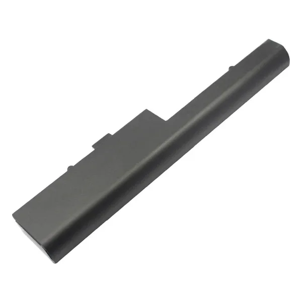 RETRO Exper Karizma A15HM, A15HN Notebook Bataryası - 4 Cell
