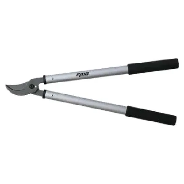 Rıco Çif El Kalın Budama Makası 500 Mm R-13
