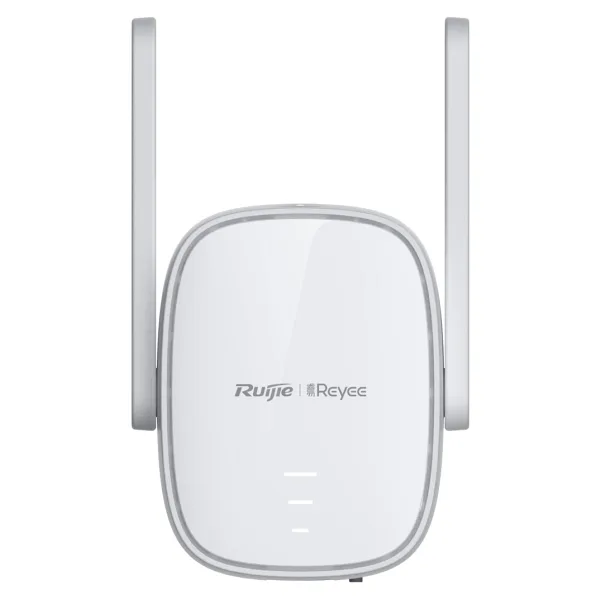 Ruijie Reyee RG-EW300R 300 Mbps WiFi Güçlendirici