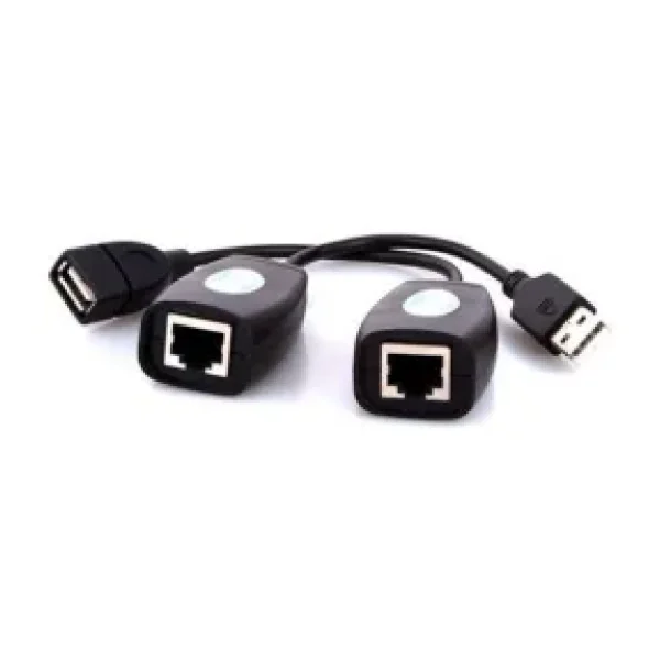 S-link SL-U68 USB 2.0 to Ethernet Dönüştürücü
