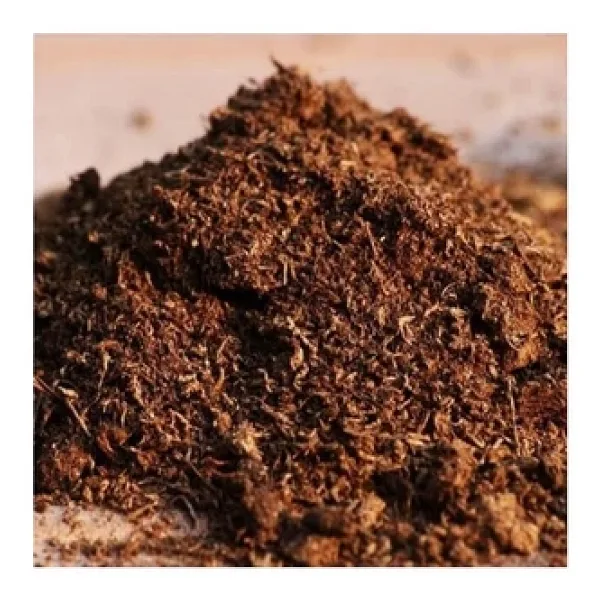 Saksı Fide Ve Çiçek Toprağı 2 Kg