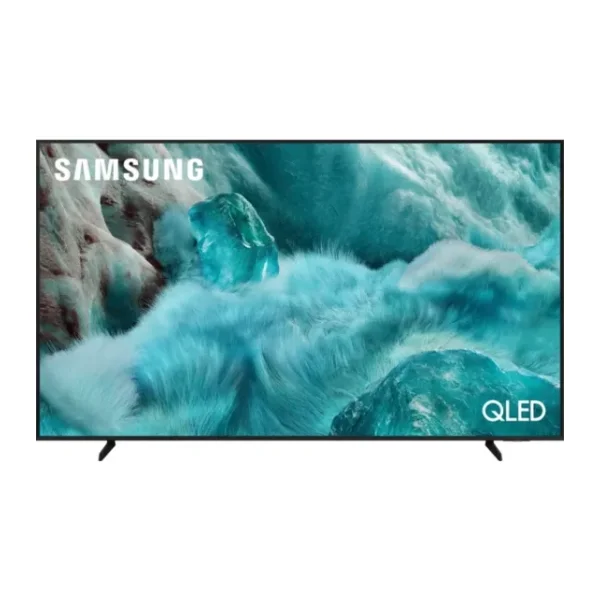 Samsung 55Q7F 4K Ultra HD 55" 140 Ekran Uydu Alıcılı Smart QLED TV