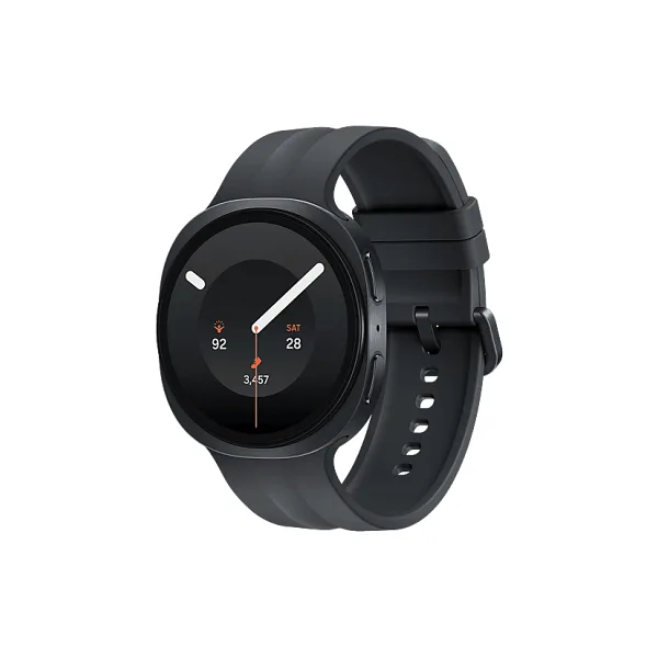 Samsung Galaxy Watch 9 44mm Akıllı Saat