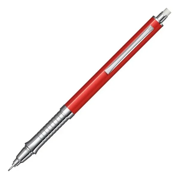 Scrikss Pro-S 0.7 mm Versatil Uçlu Kalem