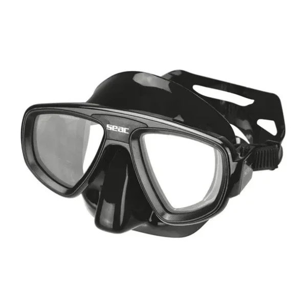 Seac Sub Extreme Evo Dalış Maskesi