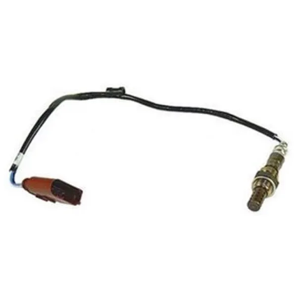 Seat Toledo Oksijen Sensörü (1998-2005) 1.6 036906262F