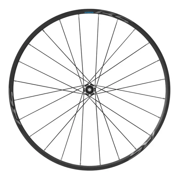 Shımano 105 Wh-Rs370 Disk Ön Jant