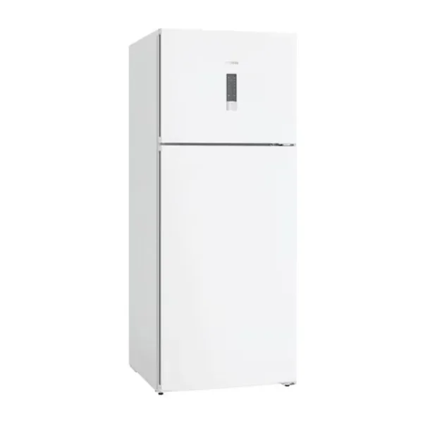 Siemens KD76NXWE1N Çift Kapılı No Frost Buzdolabı