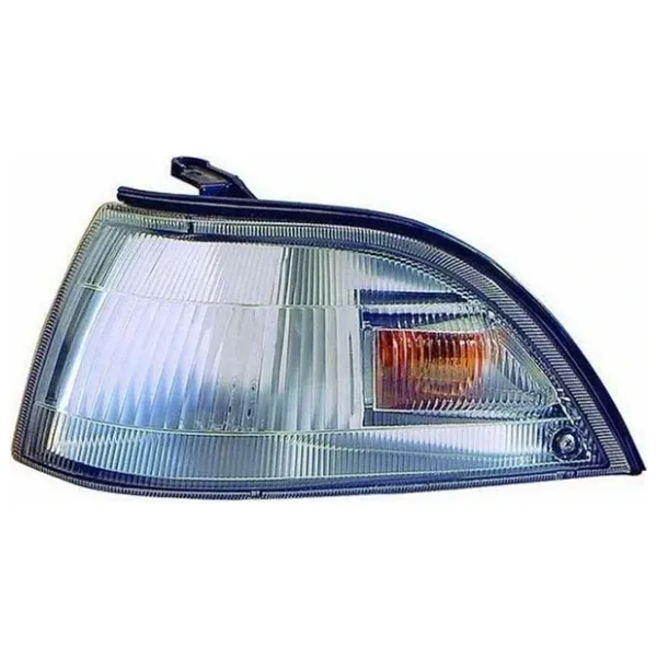 Sinyal Sol Corolla 1988-1992 AE92