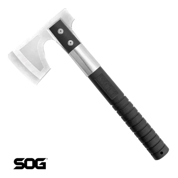 SOG Camp Axe Kamp Baltası - Çekiç