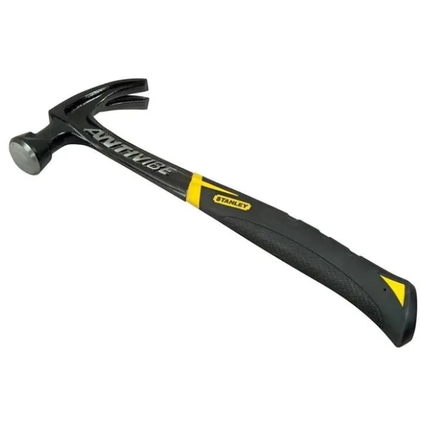 Stanley FMHT1-51277 Fatmax Çekiç