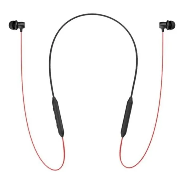 Tecno Bravo B1 SE Kulak İçi Bluetooth Kulaklık
