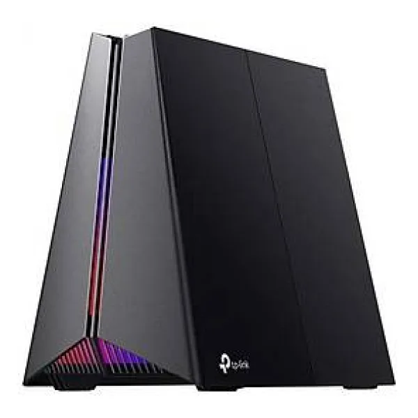 TP-Link Archer GE550 BE9300 5 Port 9300 Mbps Router