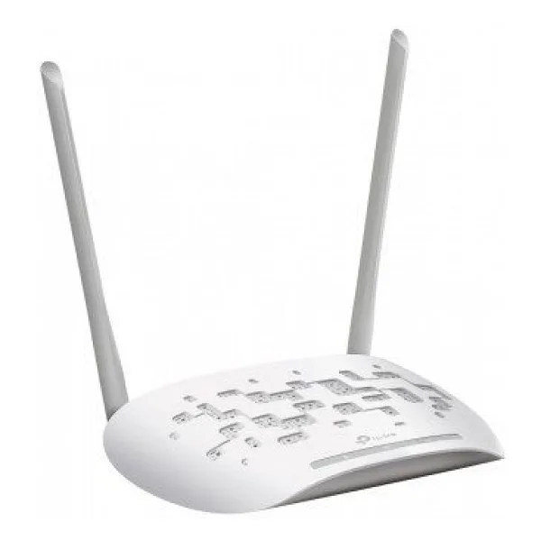 TP-Link TL-WA801N Access Point