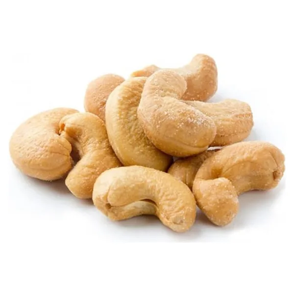Tuğba Kuruyemiş Kaju Cevizi 200 gr