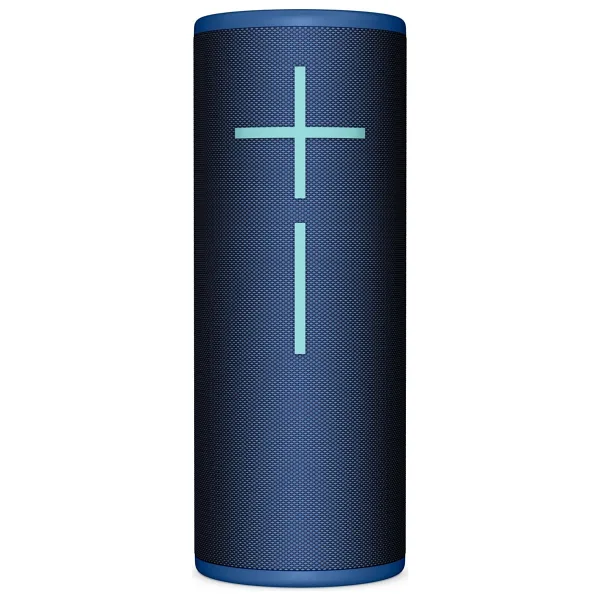 Ultimate Ears Boom 4 Mavi Bluetooth Hoparlör