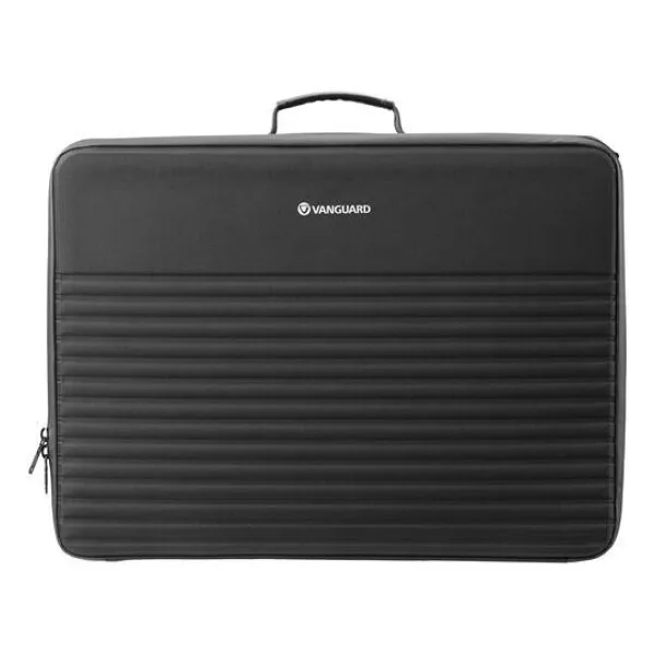 Vanguard Veo BIB Divider S53 Fotoğraf Makinesi El Çantası