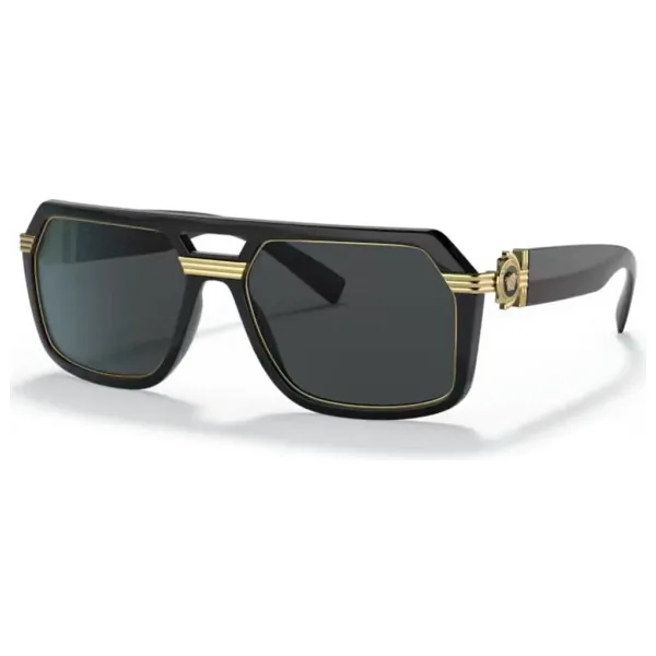 Versace VE4399 Erkek Güneş Gözlüğü