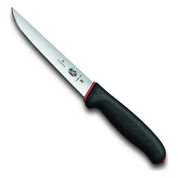 Victorinox 5.6003.15 Geniş Ağızlı 15 cm Sıyırma Bıçağı