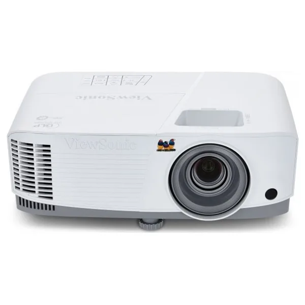 ViewSonic PA503W 3600 Lümen Projeksiyon Cihazı