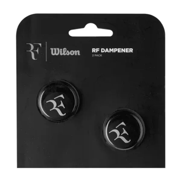 Wilson Rf Dampener 2li Titreşim Önleyici Wr8445001001
