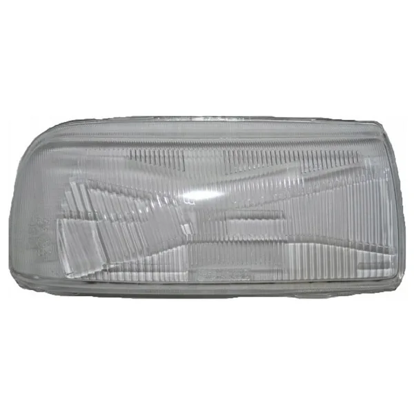 WISCO 1H5941115 Far Camı Sol VW Vento