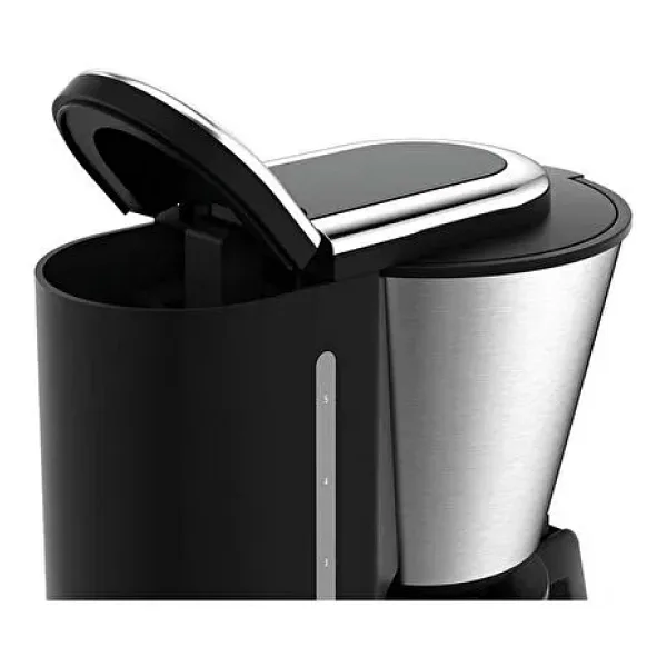WMF Kitchenminis 3200000126 Cam Karaf Filtre Kahve Makinesi