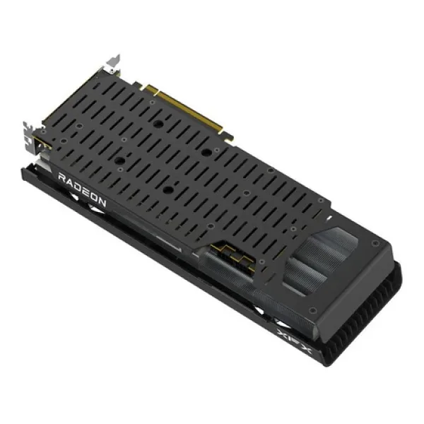 XFX RX 7800 XT Speedster Qick 319 XT Core RX-78TQICKF9 256 Bit GDDR6 16 GB Ekran Kartı