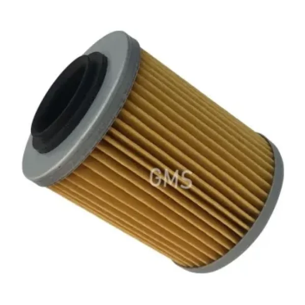 Yag Fıltresı Atv Cf 450-550-625-800