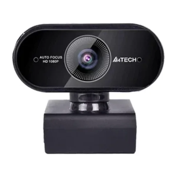 A4 Tech PK-930HA 1080P Mikrofonlu Webcam