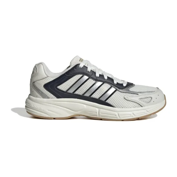 Adidas Eclyptix 2000 JR6131 Bej-Siyah Spor Ayakkabı